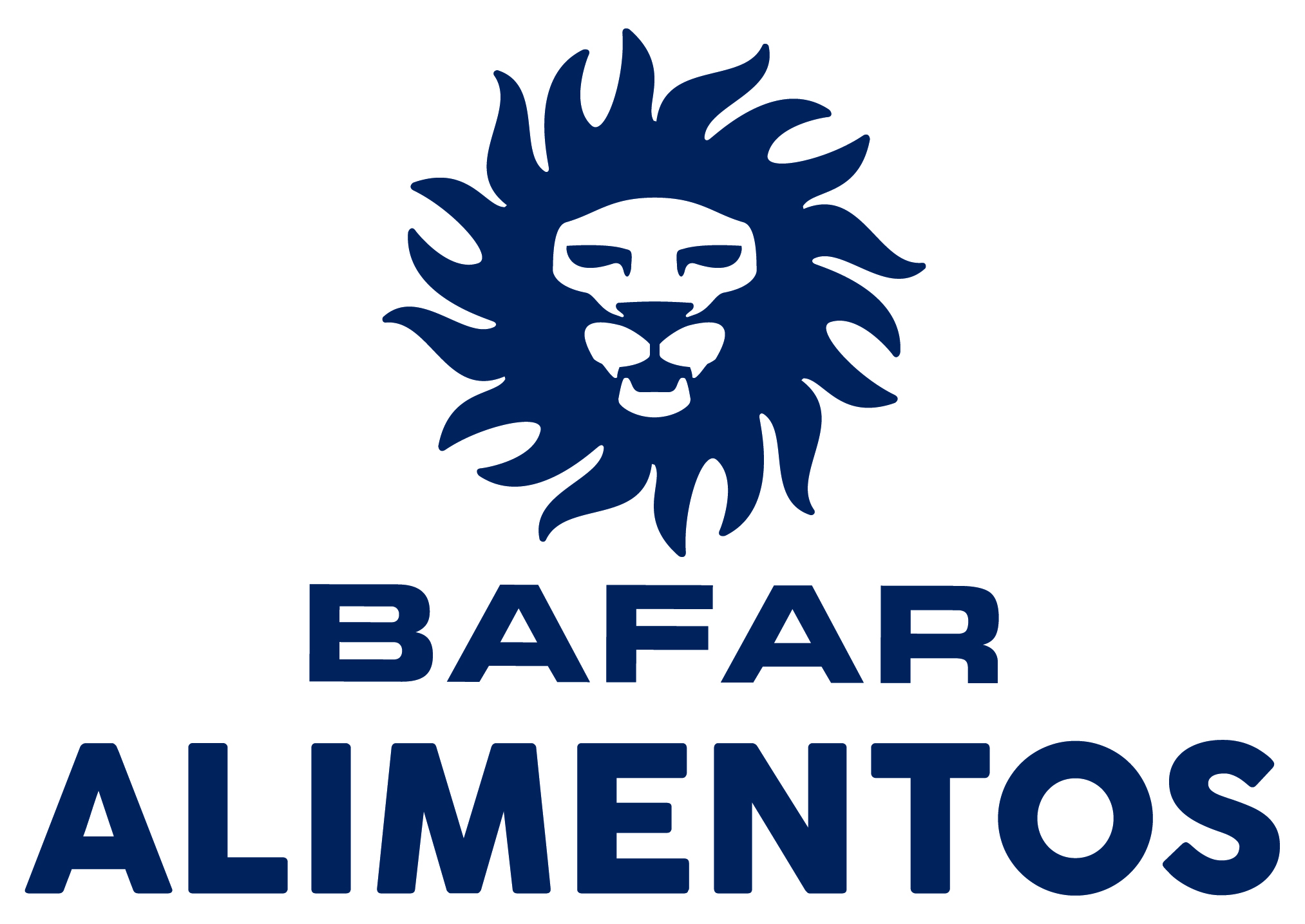 BAFAR ALIMENTOS